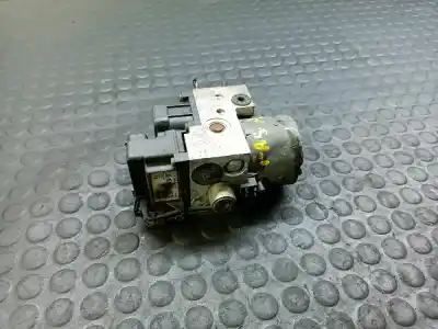Peça sobressalente para automóvel em segunda mão ABS por VOLKSWAGEN PASSAT  Referências OEM IAM 8E0614111AB  