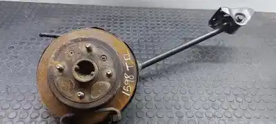 Peça sobressalente para automóvel em segunda mão  por CHEVROLET LACETTI  Referências OEM IAM   