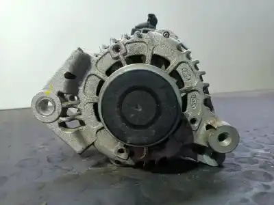 Pezzo di ricambio per auto di seconda mano alternatore per kia stonic (ybcuv) * riferimenti oem iam 3730004950  8400383