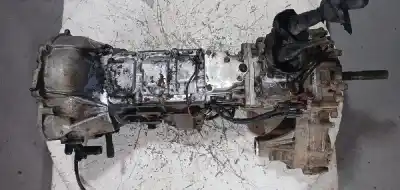 Автозапчастина б/у  для MITSUBISHI L 200  Посилання на OEM IAM M011S5A009   Автозапчастина б/у  для MITSUBISHI L 200  Посилання на OEM IAM M011S5A009