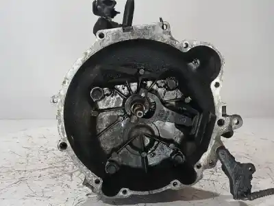 Second-hand car spare part gearbox for mitsubishi l 200 k6 7 2500 td glx 4-ptas. oem iam references m011s5a009  
