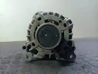 Автозапчастина б/у ГЕНЕРАТОР для SEAT LEON (5F1)  Посилання на OEM IAM 04E903015A  