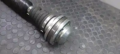 Peça sobressalente para automóvel em segunda mão  por VOLKSWAGEN GOLF V  Referências OEM IAM   