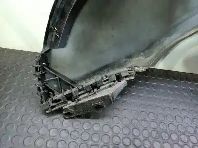 Second-hand car spare part front right fin for citroen c4 picasso 9hzdv6ted4 oem iam references   