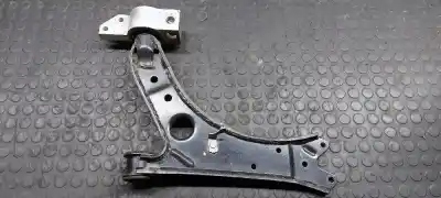 Peça sobressalente para automóvel em segunda mão  por VOLKSWAGEN GOLF V  Referências OEM IAM   