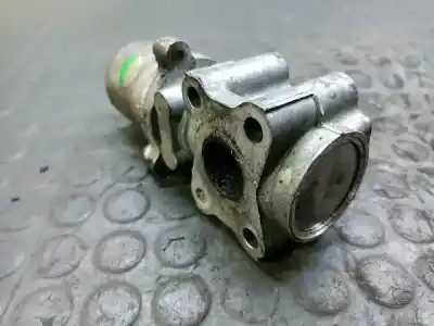 Recambio de automóvil de segunda mano de Valvula Egr para TOYOTA RAV 4 (A3) Executive referencias OEM IAM 2562026090  