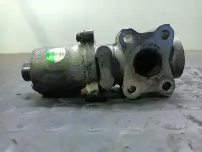 İkinci el araba yedek parçası EGR VALFI için TOYOTA RAV 4  OEM IAM referansları 2562026090  