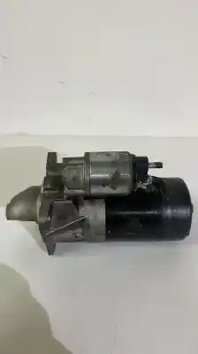 Автозапчасти б/у двигатель запускается за land rover discovery salljg lj tdi 3ptas. ссылки oem iam   