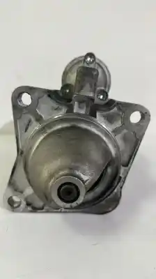 Автозапчасти б/у двигатель запускается за land rover discovery salljg lj tdi 3ptas. ссылки oem iam   