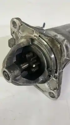 Автозапчасти б/у двигатель запускается за land rover discovery salljg lj tdi 3ptas. ссылки oem iam   