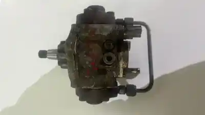 Pezzo di ricambio per auto di seconda mano pompa diniezione per nissan pathfinder (r51) 2.5 dci le riferimenti oem iam 16700ec00a  