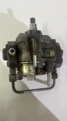 Pezzo di ricambio per auto di seconda mano pompa diniezione per nissan pathfinder (r51) 2.5 dci le riferimenti oem iam 16700ec00a  