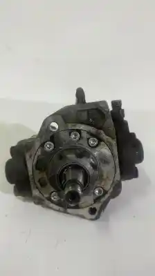 Pezzo di ricambio per auto di seconda mano pompa diniezione per nissan pathfinder (r51) 2.5 dci le riferimenti oem iam 16700ec00a  