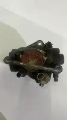 Second-hand car spare part Injection Pump for NISSAN PATHFINDER (R51) 2.5 dCi LE OEM IAM references 16700EC00A  