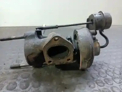 Peça sobressalente para automóvel em segunda mão  por BMW SERIE 3  Referências OEM IAM 4655553  