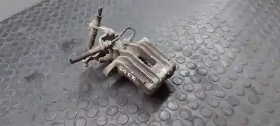 Pièce détachée automobile d'occasion etrier de frein arriere droit pour seat leon (1p1) caxc références oem iam 