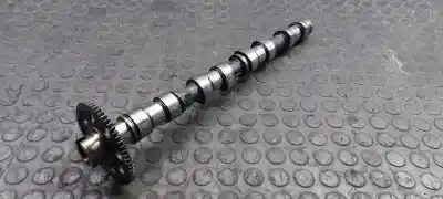 Second-hand car spare part Camshaft for TOYOTA RAV 4 (A3) Executive OEM IAM references 135010R010  