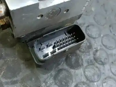 Peça sobressalente para automóvel em segunda mão ABS por CHEVROLET TACUMA MONOSPACE (U100)  Referências OEM IAM 96415415  