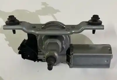 Peça sobressalente para automóvel em segunda mão  por JEEP CHEROKEE (XJ)  Referências OEM IAM 9602570  