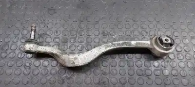 Peça sobressalente para automóvel em segunda mão  por BMW SERIE 3  Referências OEM IAM 11417173  