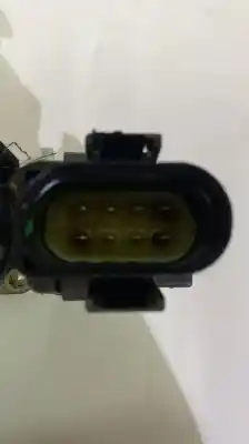 Pezzo di ricambio per auto di seconda mano Motore Alzacristalli Anteriore Destro per AUDI 100 BERLINA (C4) Europa Riferimenti OEM IAM 119018113  