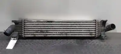 Peça sobressalente para automóvel em segunda mão intercooler por ford focus berlina (cap) ambiente (d) referências oem iam 3m5h9l440ae  