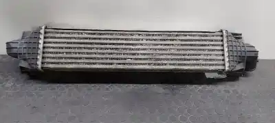 Peça sobressalente para automóvel em segunda mão intercooler por ford focus berlina (cap) ambiente (d) referências oem iam 3m5h9l440ae  