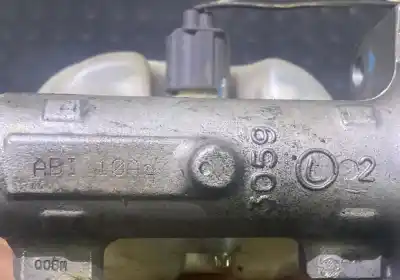 Peça sobressalente para automóvel em segunda mão  por JEEP CHEROKEE (XJ)  Referências OEM IAM 34666037  