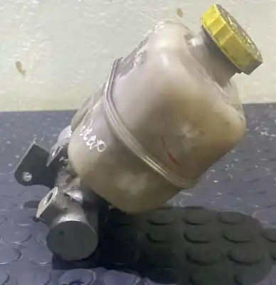 Recambio de automóvil de segunda mano de BOMBA FRENO para JEEP CHEROKEE (KJ)  referencias OEM IAM 34666037  