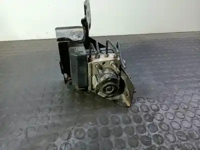 Pezzo di ricambio per auto di seconda mano abs per citroen c2 c2 riferimenti oem iam 9662150580  10020700774