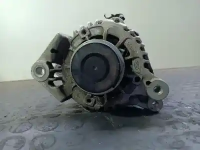 Pezzo di ricambio per auto di seconda mano alternatore per kia stonic (ybcuv) * riferimenti oem iam 3730004950  3730004950