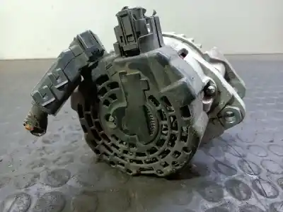 Pezzo di ricambio per auto di seconda mano alternatore per kia stonic (ybcuv) * riferimenti oem iam 3730004950  3730004950