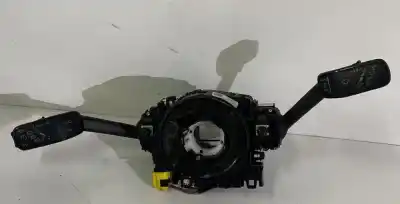 Recambio de automóvil de segunda mano de MANDO MULTIFUNCION para SEAT LEON  referencias OEM IAM 5Q0953507AC  