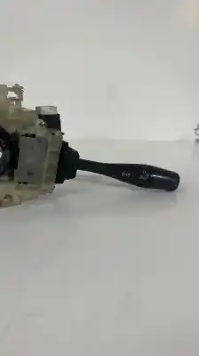 Pièce détachée automobile d'occasion Commutateur D'éclairage pour MITSUBISHI MONTERO IO I (H6_W, H7_W) 1.8 GDI (H66W, H76W) Références OEM IAM MR362067  