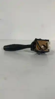 Second-hand car spare part windshiel wiper switch for mitsubishi montero io i (h6_w, h7_w) 1.8 gdi (h66w, h76w) oem iam references c52cs67  