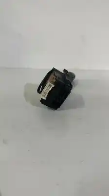 Second-hand car spare part Windshiel Wiper Switch for MITSUBISHI MONTERO IO I (H6_W, H7_W) 1.8 GDI (H66W, H76W) OEM IAM references C52CS67  