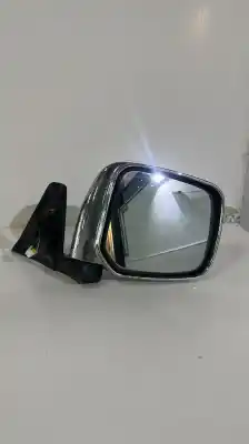 Автозапчастина б/у правий задний огляд для mitsubishi l 200 k6 7 2500 td glx 4-ptas. посилання на oem iam 012098  