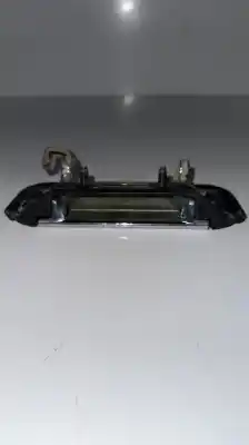 Автозапчастина б/у  для MITSUBISHI L 200  Посилання на OEM IAM   