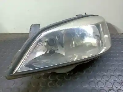 Автозапчастина б/у ліва фара для otras marcas astra 1.7 16v cdti cat z 17 dtl lrb посилання на oem iam 90520877lh  