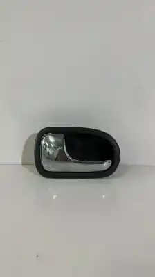 Second-hand car spare part interior left front handle for ford ranger (eq) doka 4x4 xlt oem iam references   