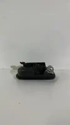 Second-hand car spare part interior left front handle for ford ranger (eq) doka 4x4 xlt oem iam references   