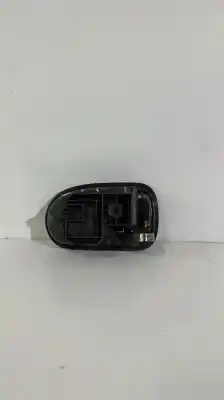 Second-hand car spare part interior left front handle for ford ranger (eq) doka 4x4 xlt oem iam references 