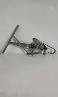 Автозапчасти б/у регулятор стекла переднего правого за mitsubishi l 200 k6 7 2500 td glx 4-ptas. ссылки oem iam mr144590  0621006526 Автозапчасти б/у регулятор стекла переднего правого за mitsubishi l 200 k6 7 2500 td glx 4-ptas. ссылки oem iam mr144590  0621006526