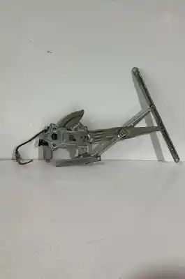 Автозапчасти б/у регулятор стекла переднего правого за mitsubishi l 200 k6 7 2500 td glx 4-ptas. ссылки oem iam mr144590  0621006526 Автозапчасти б/у регулятор стекла переднего правого за mitsubishi l 200 k6 7 2500 td glx 4-ptas. ссылки oem iam mr144590  0621006526