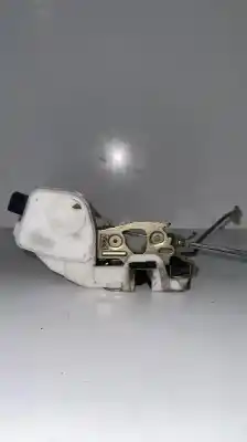 Автозапчастина б/у  для MITSUBISHI L 200  Посилання на OEM IAM   