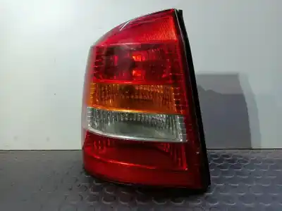 Автозапчастина б/у лівий ход ліхар для corsa astra 1.7 16v cdti cat z 17 dtl lrb посилання на oem iam 62224  
