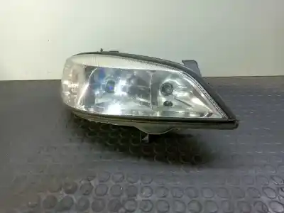 Автозапчастина б/у права фа для otras marcas astra 1.7 16v cdti cat z 17 dtl lrb посилання на oem iam 1eg00764022  009117304