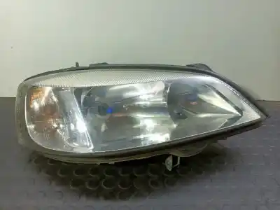 Автозапчастина б/у  для CORSA ASTRA  Посилання на OEM IAM 1EG00764022  009117304