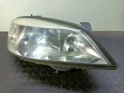 Автозапчастина б/у права фа для otras marcas astra 1.7 16v cdti cat z 17 dtl lrb посилання на oem iam 1eg00764022  009117304