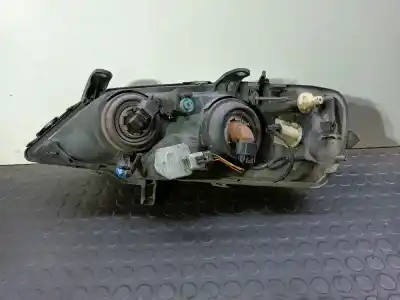 Автозапчастина б/у права фа для otras marcas astra 1.7 16v cdti cat z 17 dtl lrb посилання на oem iam 1eg00764022  009117304